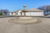 21810 Los Altos Drive - Photo 8