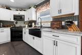 17038 Centrum Lane - Photo 13