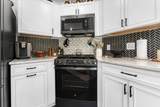 17038 Centrum Lane - Photo 14