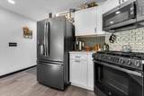 17038 Centrum Lane - Photo 15