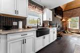 17038 Centrum Lane - Photo 16
