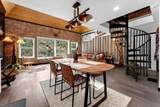 17038 Centrum Lane - Photo 18