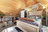 17038 Centrum Lane - Photo 21