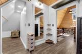 17038 Centrum Lane - Photo 23