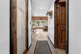 17038 Centrum Lane - Photo 24