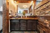 17038 Centrum Lane - Photo 26