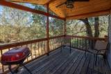 17038 Centrum Lane - Photo 32