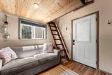 17038 Centrum Lane - Photo 34