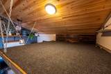 17038 Centrum Lane - Photo 36