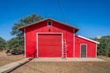 17038 Centrum Lane - Photo 38
