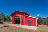 17038 Centrum Lane - Photo 39