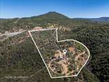 17038 Centrum Lane - Photo 4