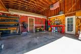 17038 Centrum Lane - Photo 40