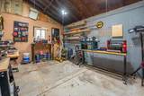 17038 Centrum Lane - Photo 41