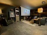 17038 Centrum Lane - Photo 42