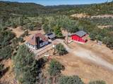17038 Centrum Lane - Photo 43