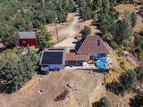 17038 Centrum Lane - Photo 44