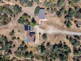 17038 Centrum Lane - Photo 45