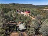 17038 Centrum Lane - Photo 46