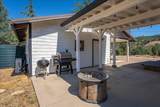 17038 Centrum Lane - Photo 48