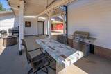 17038 Centrum Lane - Photo 49