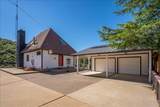 17038 Centrum Lane - Photo 5