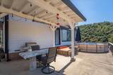 17038 Centrum Lane - Photo 50