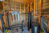 17038 Centrum Lane - Photo 55