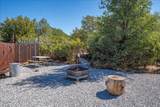 17038 Centrum Lane - Photo 56