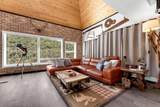 17038 Centrum Lane - Photo 9