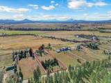 45833 Pittville Road - Photo 1