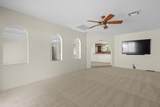 15624 Ranchland Drive - Photo 10