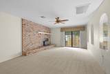 15624 Ranchland Drive - Photo 9