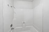 3394 Cessna Drive - Photo 10