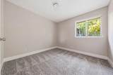 3394 Cessna Drive - Photo 13