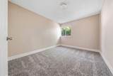3394 Cessna Drive - Photo 15