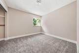 3394 Cessna Drive - Photo 17