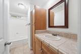 3394 Cessna Drive - Photo 18