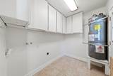 3394 Cessna Drive - Photo 19