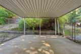 3394 Cessna Drive - Photo 21