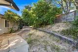 3394 Cessna Drive - Photo 23