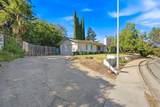 3394 Cessna Drive - Photo 24