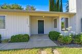 3394 Cessna Drive - Photo 25