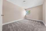 3394 Cessna Drive - Photo 8