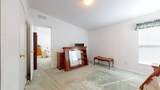 4535 Hickory Trail - Photo 10
