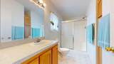 4535 Hickory Trail - Photo 11