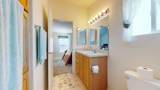4535 Hickory Trail - Photo 12