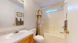 4535 Hickory Trail - Photo 13