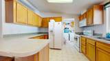 4535 Hickory Trail - Photo 5