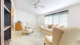 4535 Hickory Trail - Photo 8